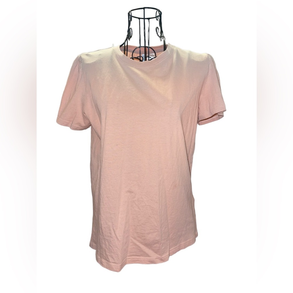Women’s Shirt